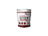 Classic Whey Protein - Doypack - One Fit Nutrition