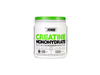 Creatina Monohidratada x 1kg - Star
