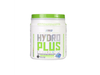 Hydroplus Endurance x 700 Gr - Star Nutrition