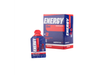 Energy Cafeína X 12 Unidades - Mervick