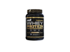 Whey Protein x 1kg - Ena True made 30 servs