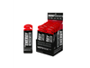 Geles Energy caf100 x 12 unidades- Mervick