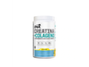 Creatina con colageno x 321g - ENA