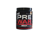 Pre War 400 G Evolution Series Ena Pre Entreno Beta Alanina