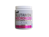Glutamina Micronized 150g - Ena