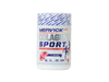 Colageno x 330 gr - Mervick Lab