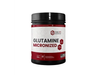Glutamina Micronizada x200 - One Fit