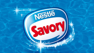 SAVORY
