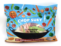 Chop Suey