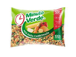 Mix Carbonada 500 grs