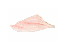 Filetes de Reineta Nacional 1kg