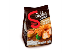 Golden Chicken 300 grs