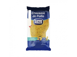 Crocante de Pollo 100 grs