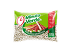 Porotos granados 500 gr Minuto verde