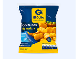 Coctelitos 500 grs