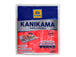 Kanikama 200 grs