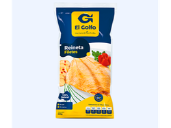 Reineta 500 grs