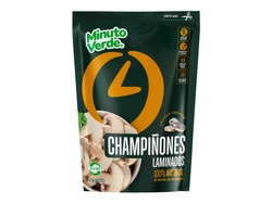 Champiñon Laminado 350 gr