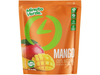 Mango en Trozos 500 gr Minuto verde