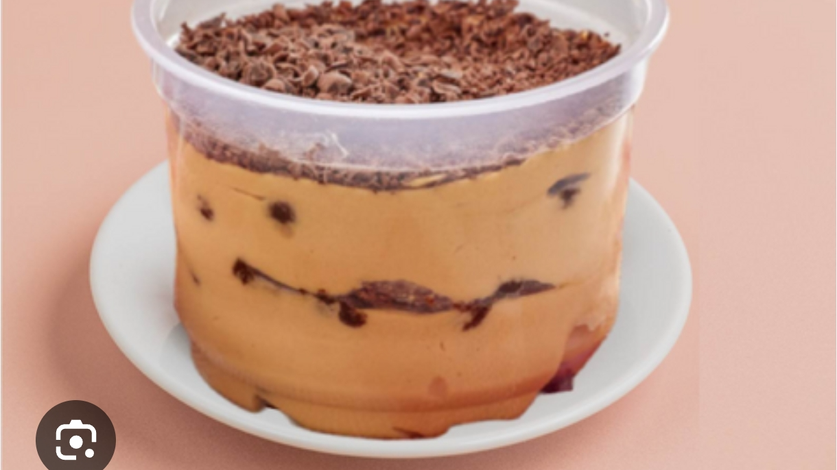 POSTRES