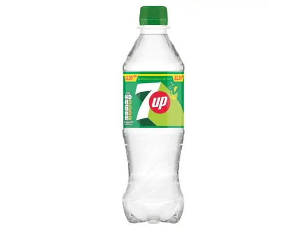 7up