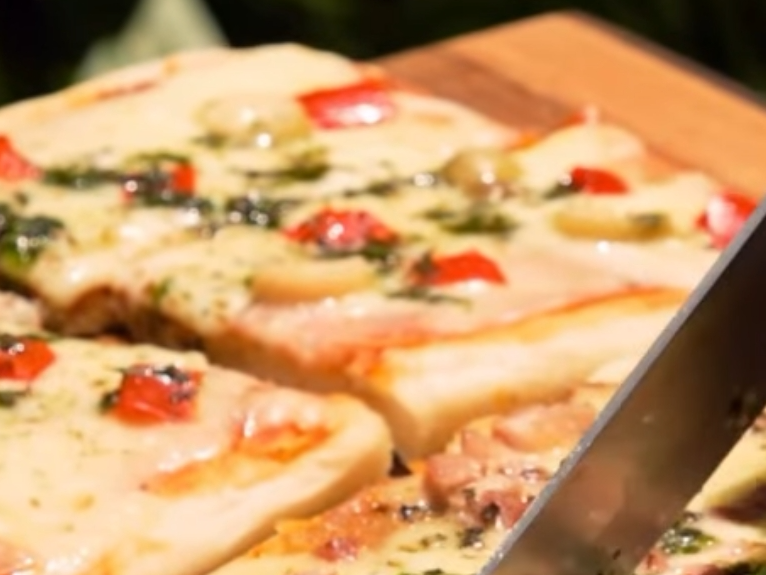 Muzarella