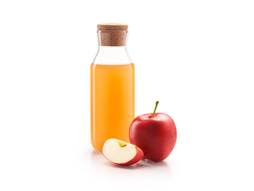 Manzana