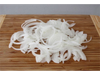 Cebolla Blanca en Juliana