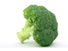 Brocoli