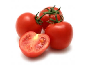 Tomate perita chico  en promo
