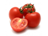 Tomate perita chico en promo