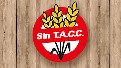 SIN TACC
