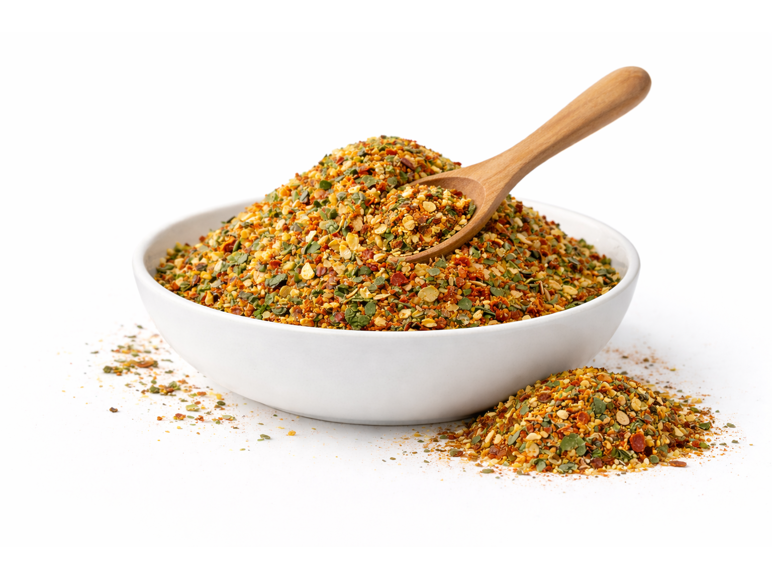 CHIMICHURRI 100 GRS (Copia)