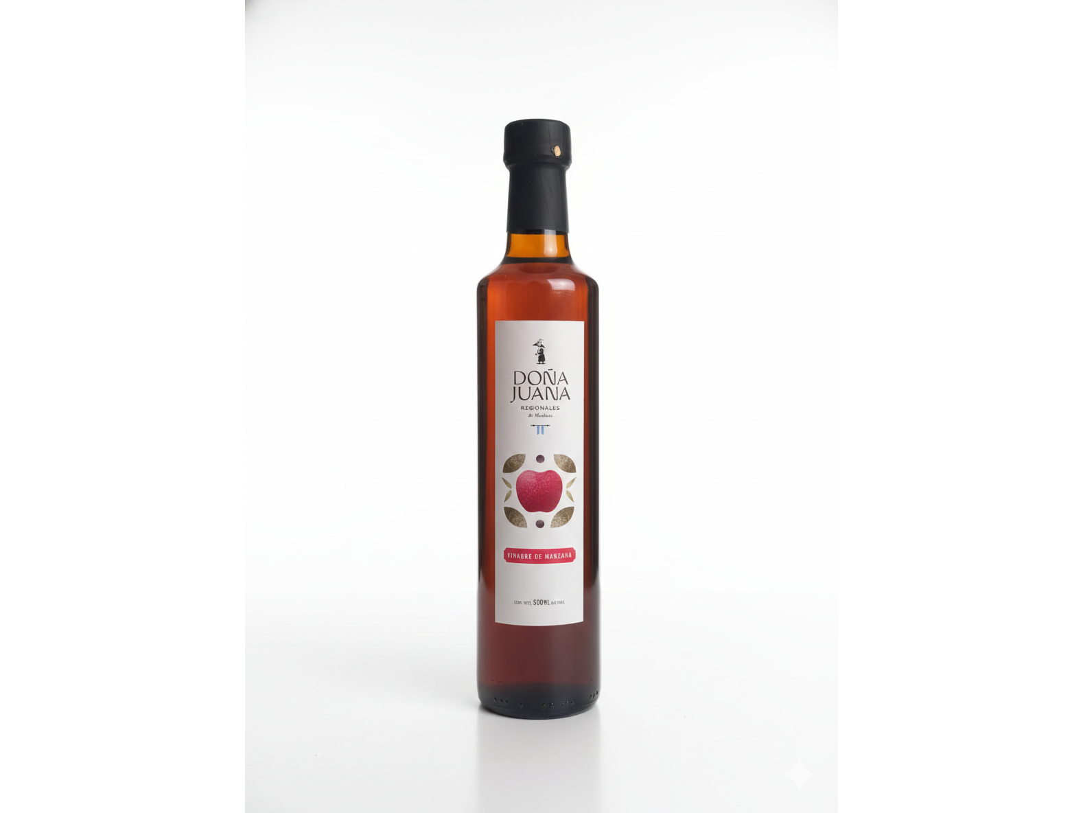 Vinagre para Sushi De Heene - 250ml