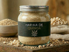 HARINA DE QUINOA 100gr