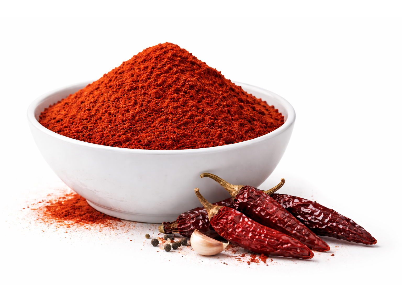 PIMENTON AHUMADO 100 GRS