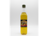 Aceite Oliva LOUVRE 500cc