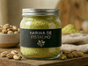 HARINA DE PISTACHOS 100gr