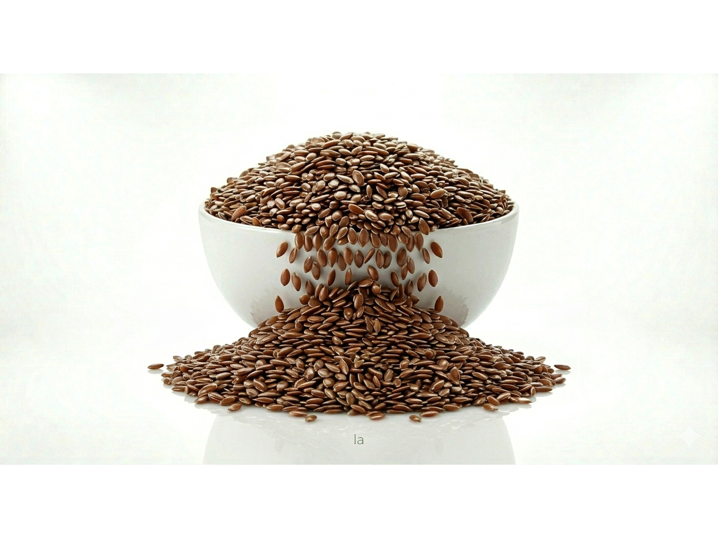 LINO MARRON 100gr