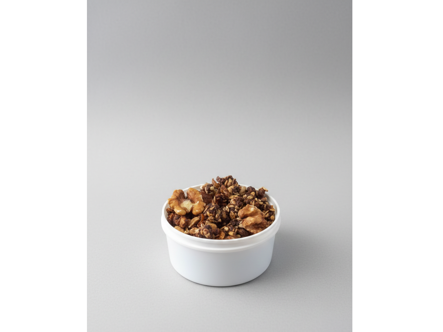 Granola CHOCO x100gr