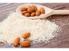 Harina de Almendras x 100gr