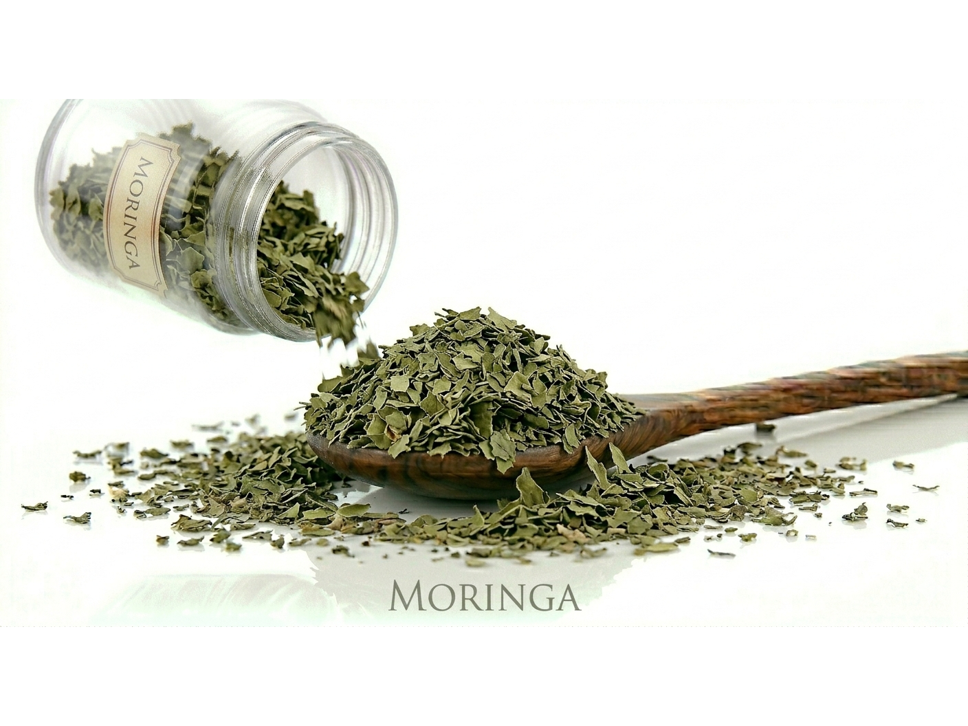 Moringa