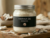HARINA DE COCO 100gr