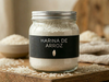 HARINA DE ARROZ 100gr