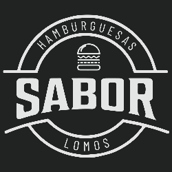 Logo Sabor cba