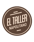 Logo de El Taller Napolitano
