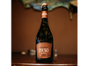 Sidra 1930 750ml