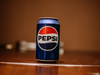 Pepsi Lata 330ml