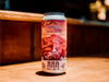 Cerveza artesanal AMERICAN AMBER ALE 500 ml