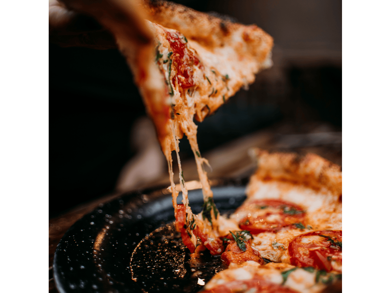 Napolitana